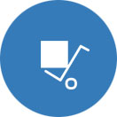 河南濮阳工业园区电信商铺宽带