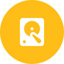 河南濮阳工业园区电信家用宽带