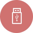 河南濮阳工业园区电信租房宽带