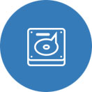 河南濮阳工业园区电信工地宽带