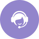 河南濮阳工业园区电信政企宽带